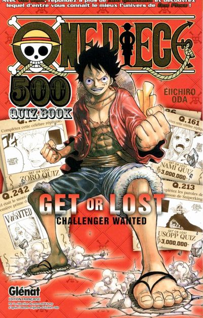 One Piece Get or Lost 500.jpg One Piece Get or Lost 500.jpg
